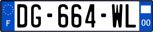 DG-664-WL
