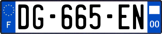 DG-665-EN