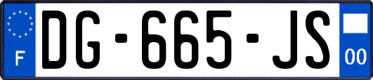 DG-665-JS