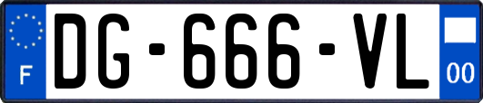 DG-666-VL