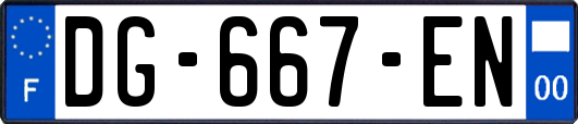 DG-667-EN
