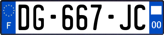 DG-667-JC