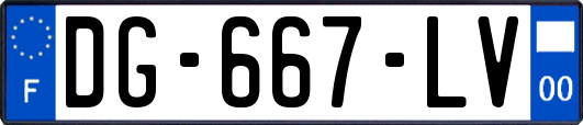 DG-667-LV