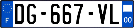 DG-667-VL
