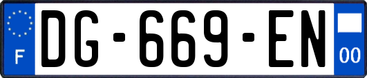 DG-669-EN