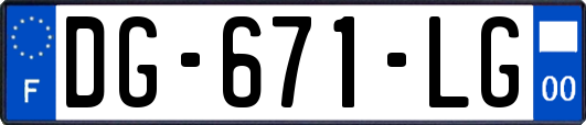 DG-671-LG