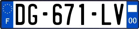 DG-671-LV
