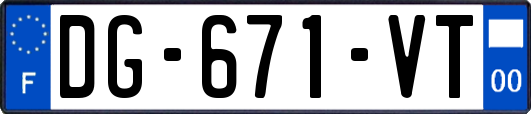 DG-671-VT