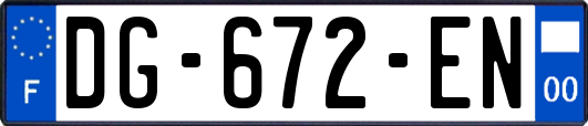 DG-672-EN