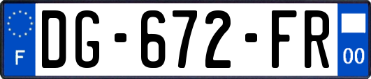 DG-672-FR