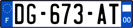 DG-673-AT