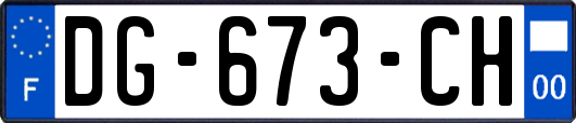 DG-673-CH