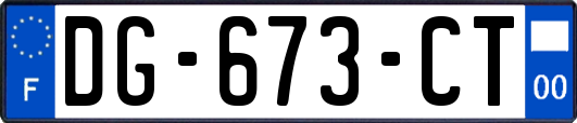 DG-673-CT