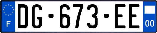 DG-673-EE
