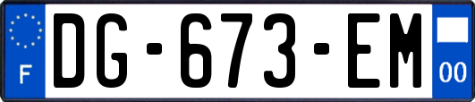 DG-673-EM