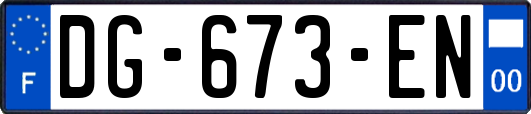 DG-673-EN
