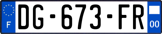 DG-673-FR