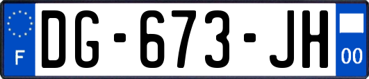 DG-673-JH