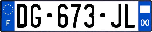 DG-673-JL