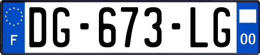 DG-673-LG