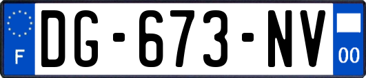 DG-673-NV
