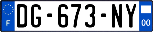 DG-673-NY