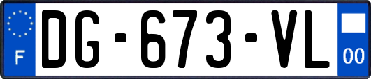 DG-673-VL