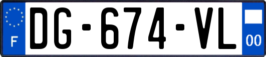 DG-674-VL