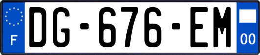 DG-676-EM