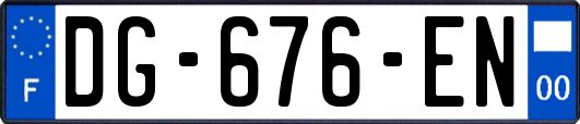 DG-676-EN