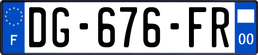 DG-676-FR