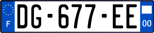 DG-677-EE