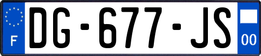 DG-677-JS