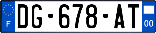 DG-678-AT