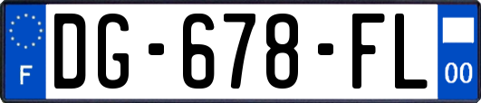 DG-678-FL