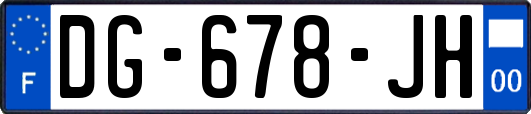 DG-678-JH