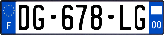 DG-678-LG