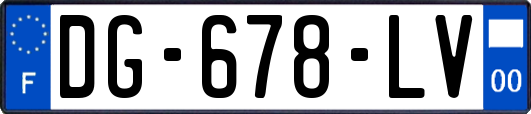 DG-678-LV