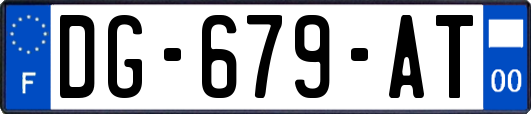 DG-679-AT