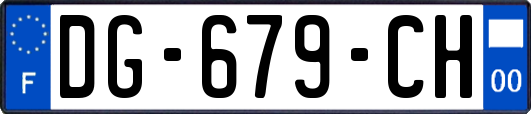 DG-679-CH