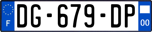DG-679-DP