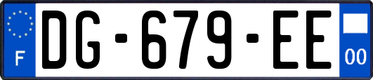 DG-679-EE