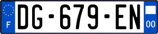 DG-679-EN