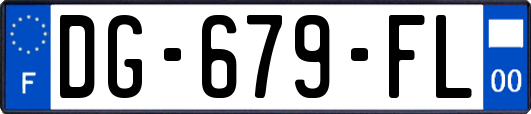DG-679-FL