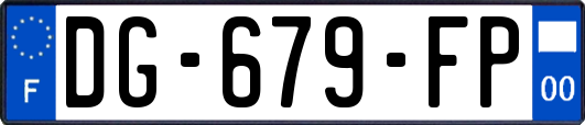 DG-679-FP