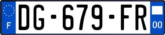 DG-679-FR