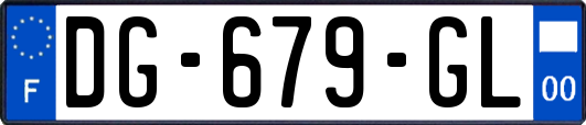 DG-679-GL