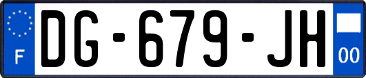 DG-679-JH