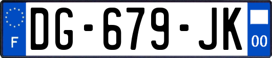 DG-679-JK