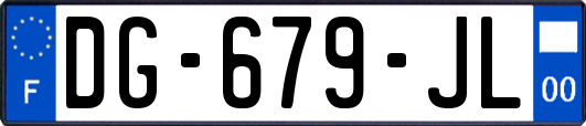 DG-679-JL